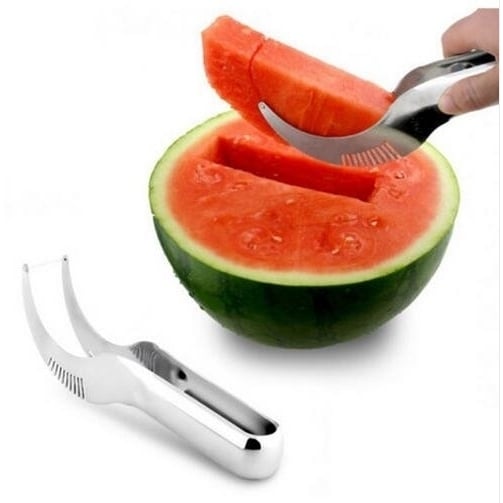 Watermelon Slicer Image 3