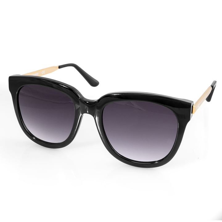 AQS Womens Piper Sunglasses Image 3