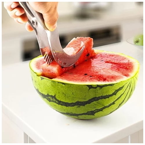 Watermelon Slicer Image 1