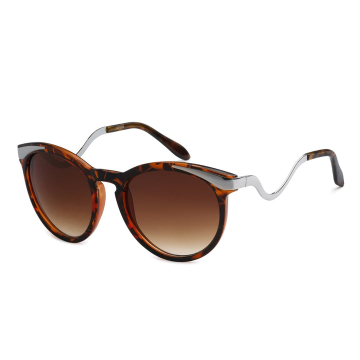 Olivia Sunshades From Origin Shop Collection Image 1