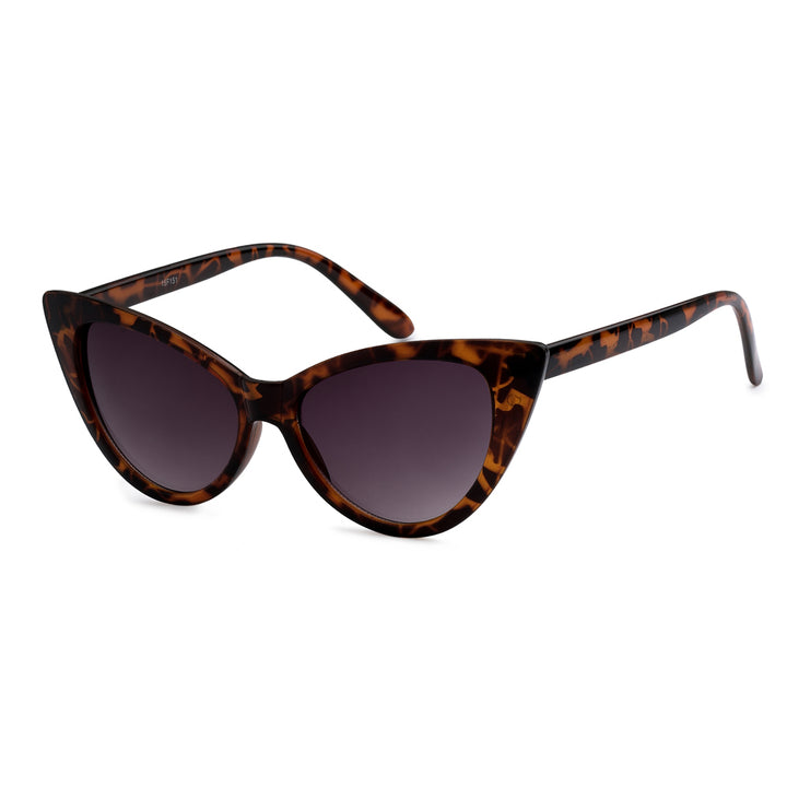 KATRINA Cat Eye Sunglasses From Origin Shop Collection Image 4