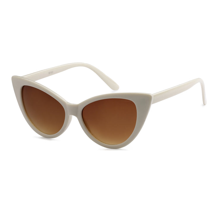 KATRINA Cat Eye Sunglasses From Origin Shop Collection Image 3