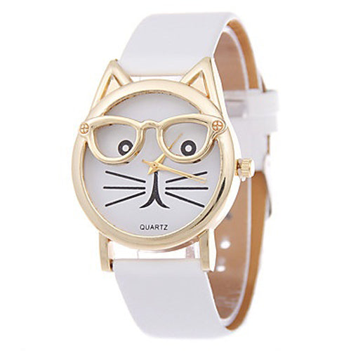 CATZEE Look an Watch Image 3