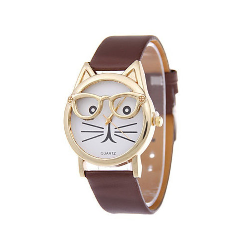 CATZEE Look an Watch Image 4