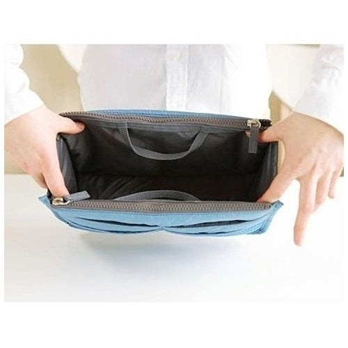 Premium Handbag Purse Organizer - Style for Every Woman Image 4
