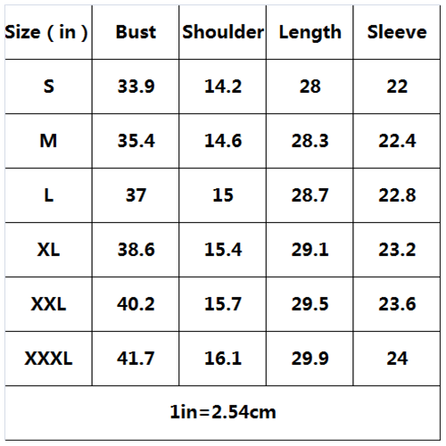 Chiffon Long-sleeved V-neck Shirt Image 6