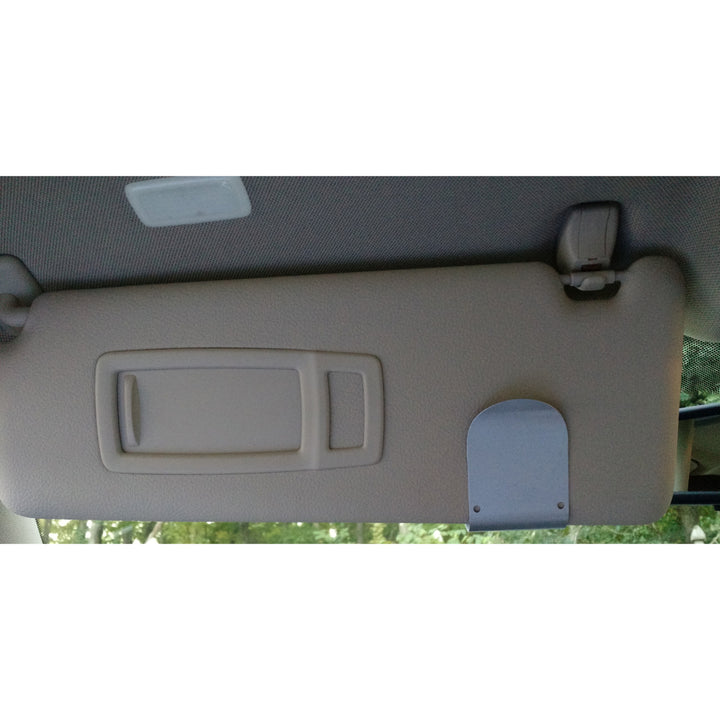 Bluetooth In-Car Handsfree Speakerphone Image 4