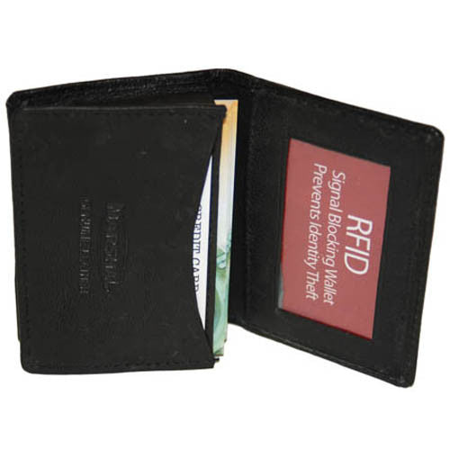 Card Holder RFID 70 Image 1