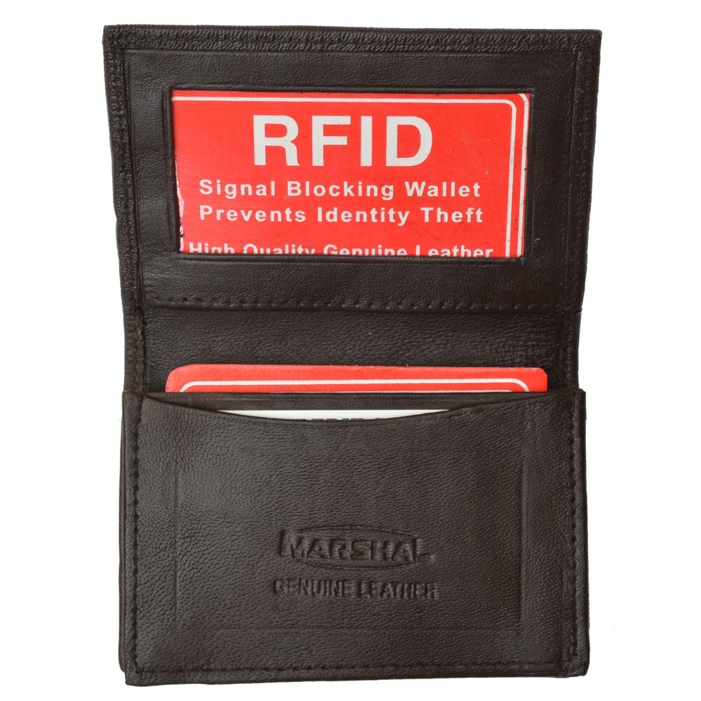Card Holder RFID 70 Image 2