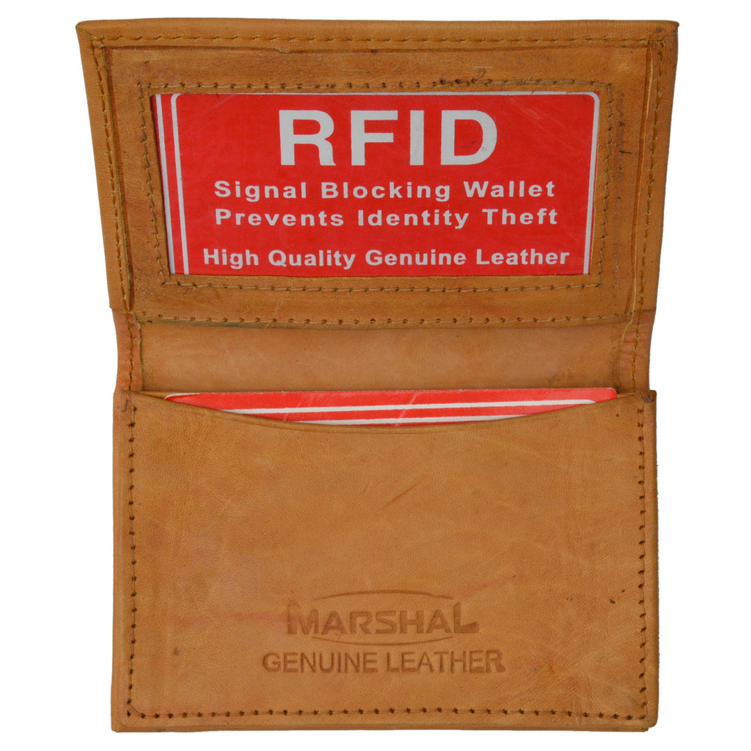 Card Holder RFID 70 Image 3