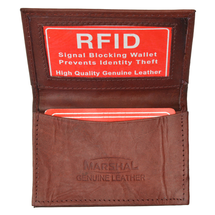 Card Holder RFID 70 Image 4