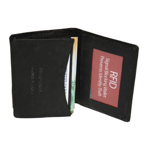 RFID Card HolderBusiness Card Holder Image 1
