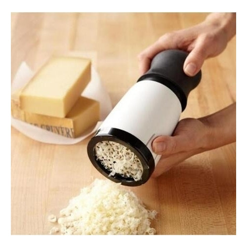 Cheese Grater Baking Tools Cheese Slicer Mill Image 1
