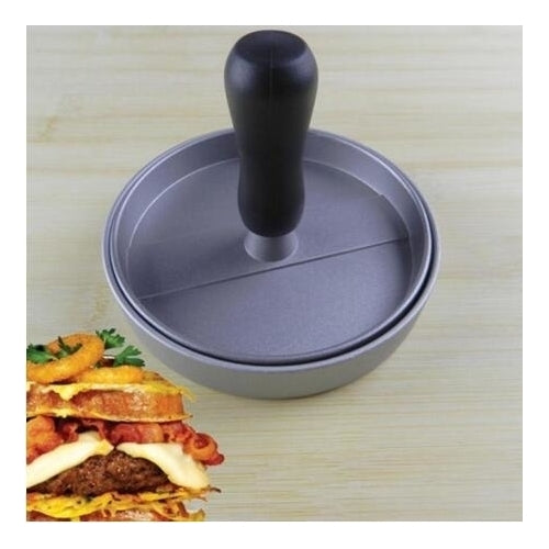 Hamburger Meat Maker Meat Press Cookware Image 2