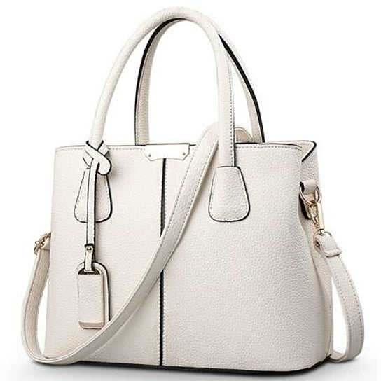 Fashion Handbag Shoulder Messenger Bag Image 2