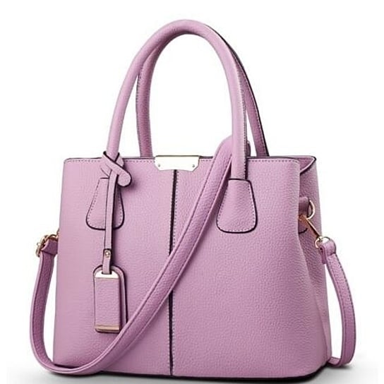 Fashion Handbag Shoulder Messenger Bag Image 6