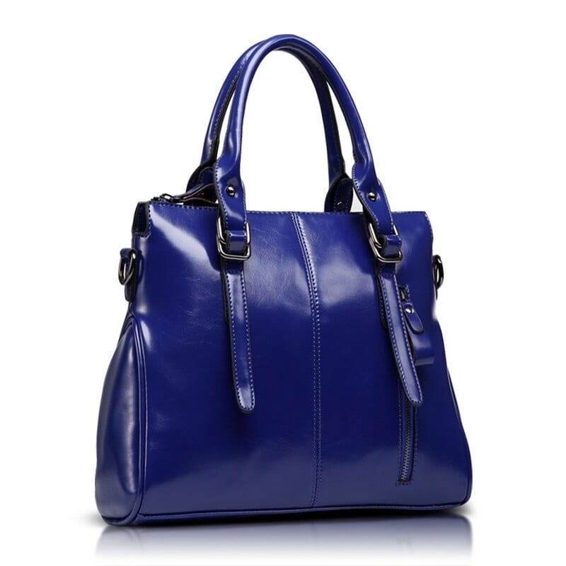 Women Fashion Handbag Shoulder Bag Image 3