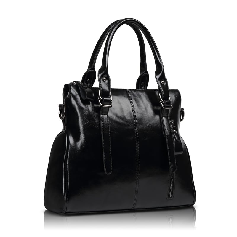 Women Fashion Handbag Shoulder Bag Image 1