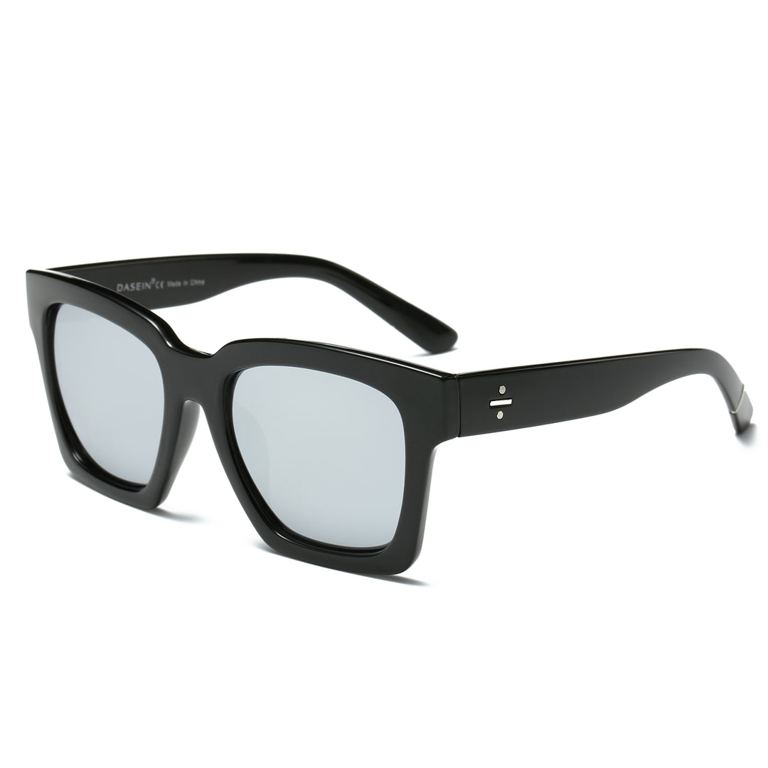 Trendy Dasein UV Sunglasses Image 1