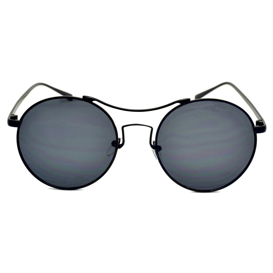 Fashionable Dasein Sunglasses Image 1
