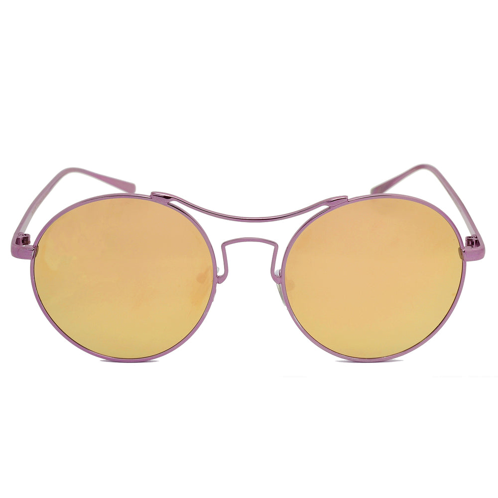 Fashionable Dasein Sunglasses Image 2