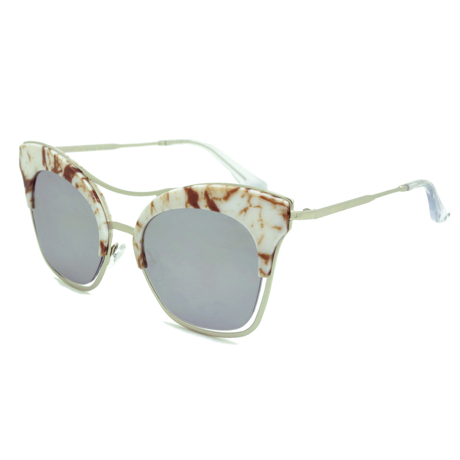 Stylish Dasein Sunglasses Image 1