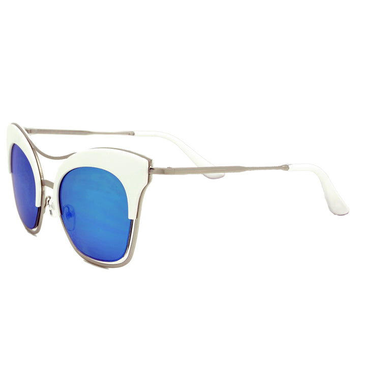 Stylish Dasein Sunglasses Image 2