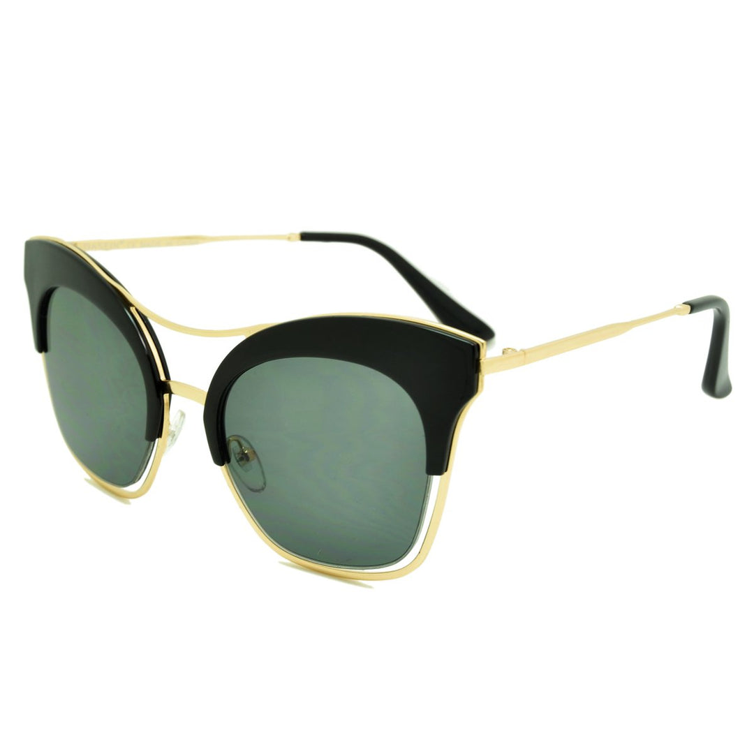 Stylish Dasein Sunglasses Image 3