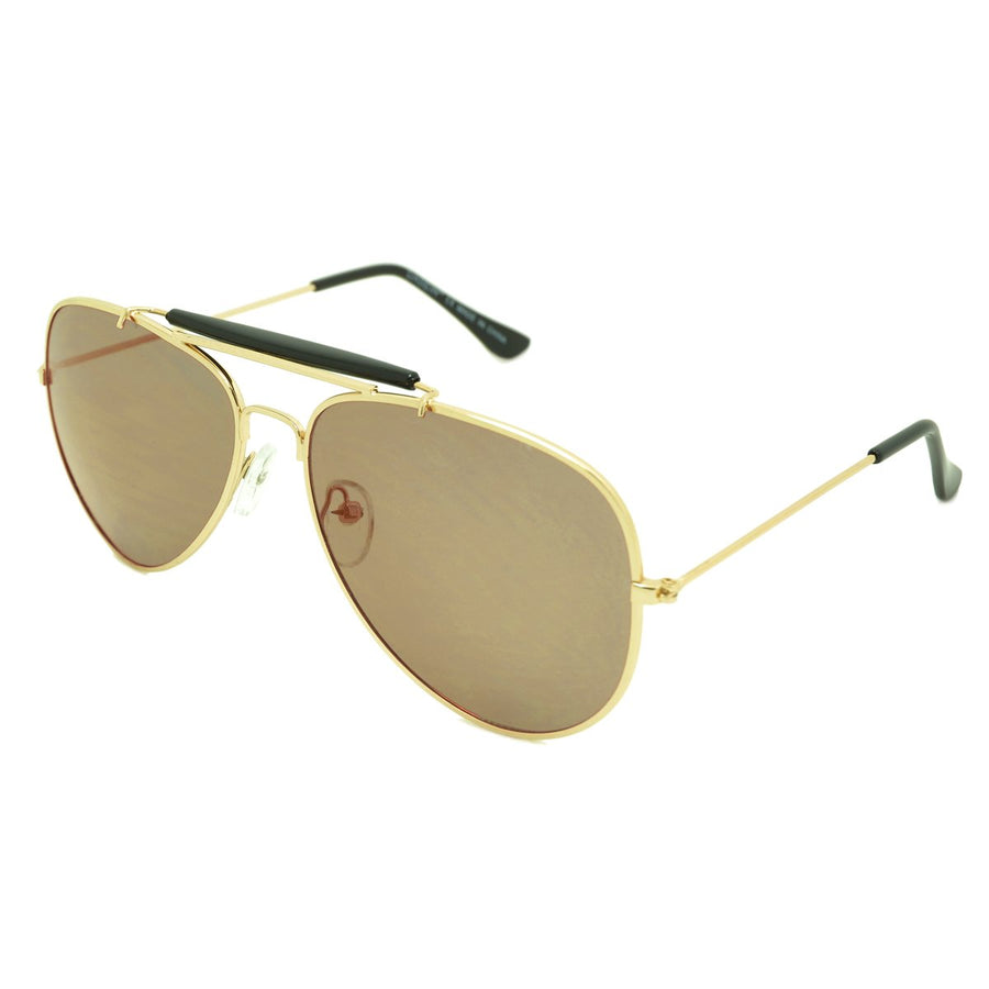 Trendy Dasein 100% UV 400 protection Sunglasses Image 1