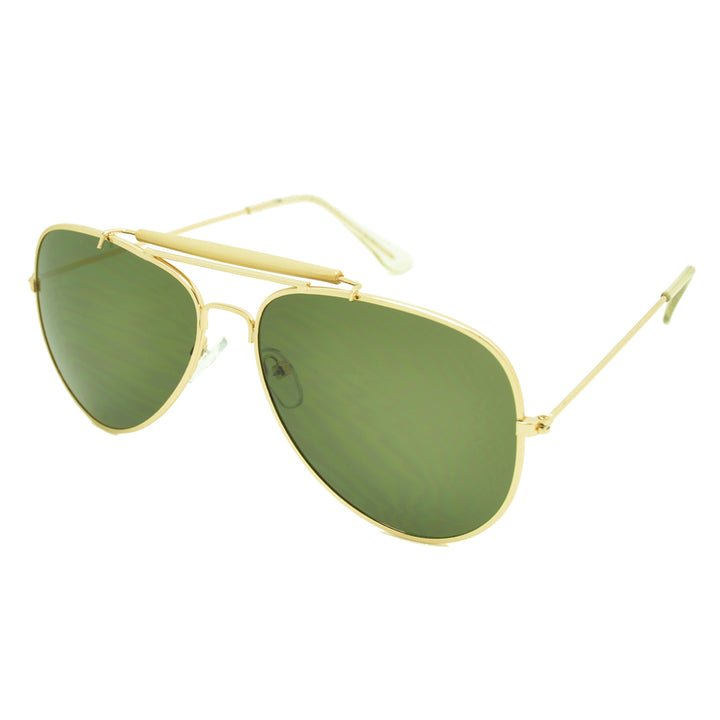 Trendy Dasein 100% UV 400 protection Sunglasses Image 3
