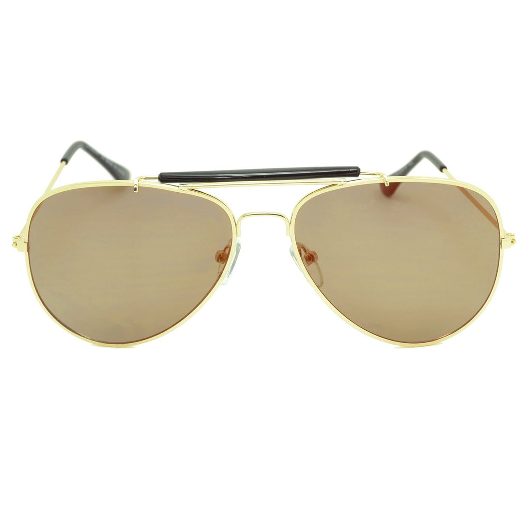 Trendy Dasein 100% UV 400 protection Sunglasses Image 4