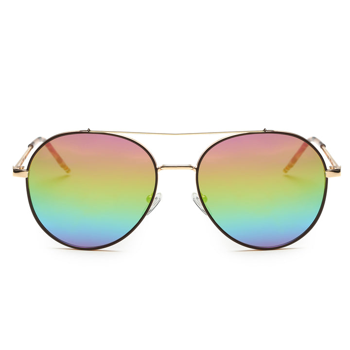 Trendy Dasein Sunglasses Designer Style Image 7