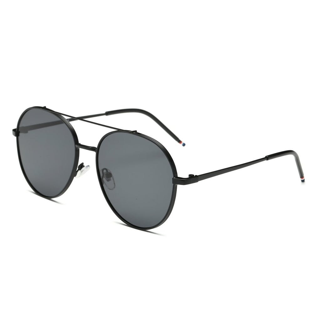 Trendy Dasein Sunglasses Designer Style Image 2