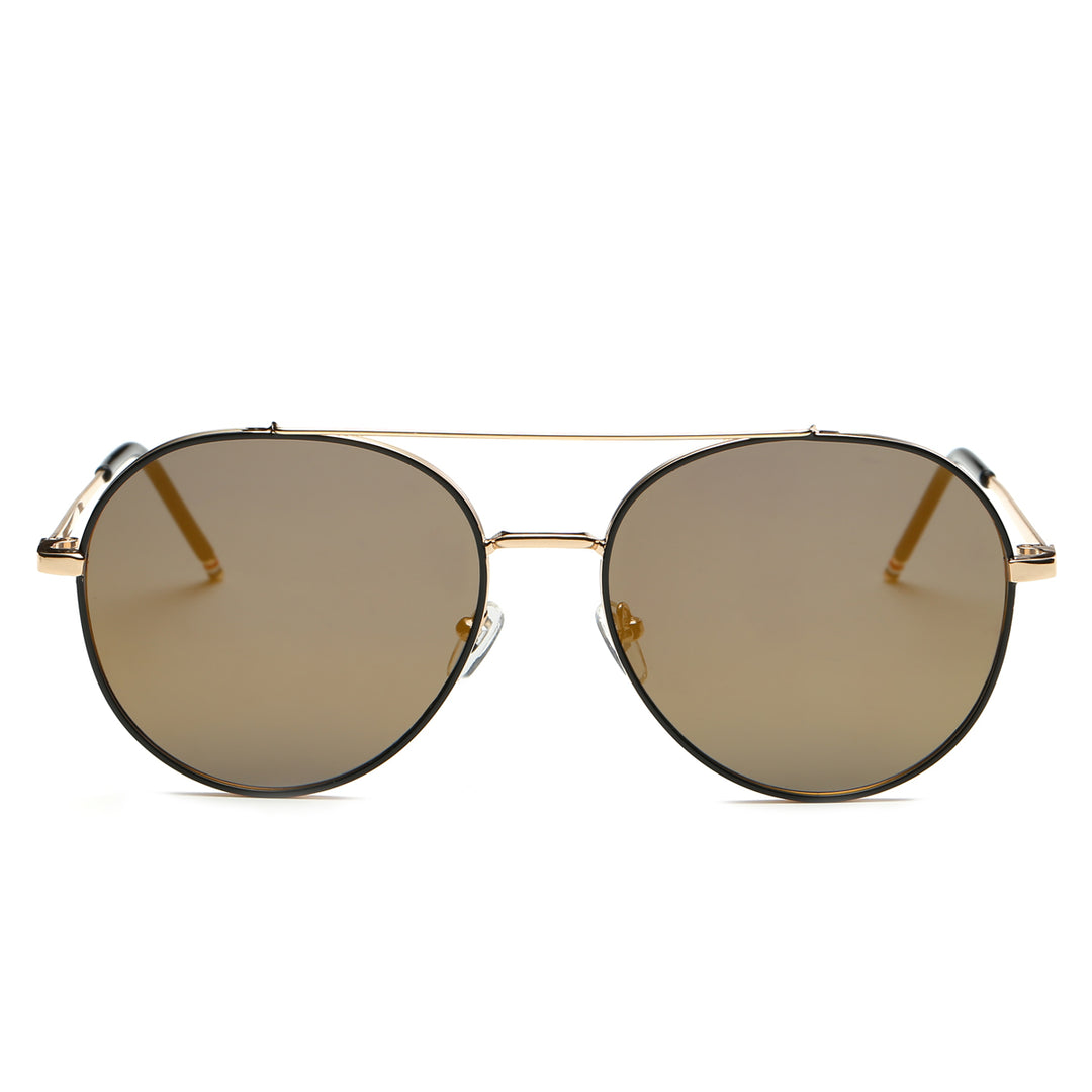 Trendy Dasein Sunglasses Designer Style Image 9