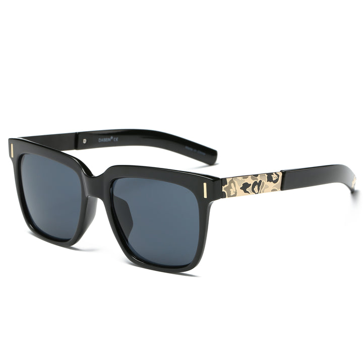 Trendy Dasein Sunglasses Image 2