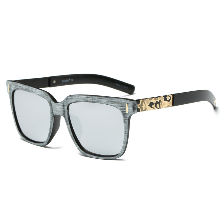 Trendy Dasein Sunglasses Image 3