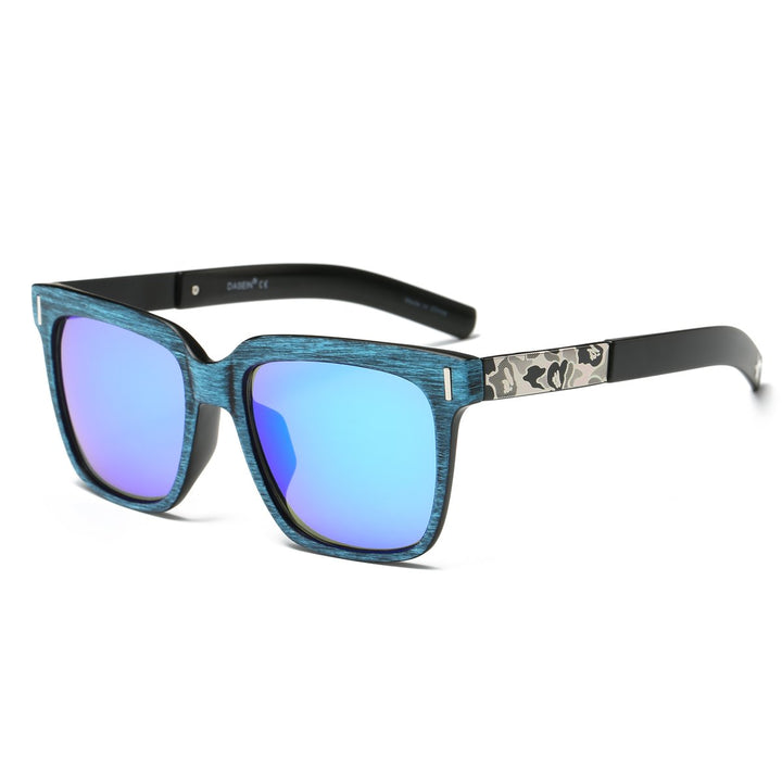 Trendy Dasein Sunglasses Image 1