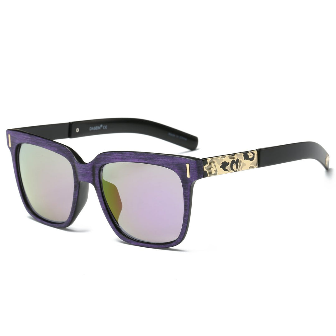 Trendy Dasein Sunglasses Image 1