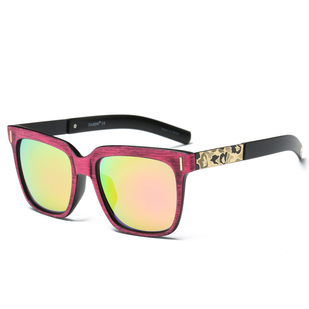 Trendy Dasein Sunglasses Image 6