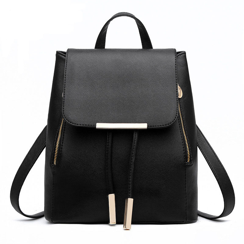 Fashion Casual Shoulder Bag Image 1