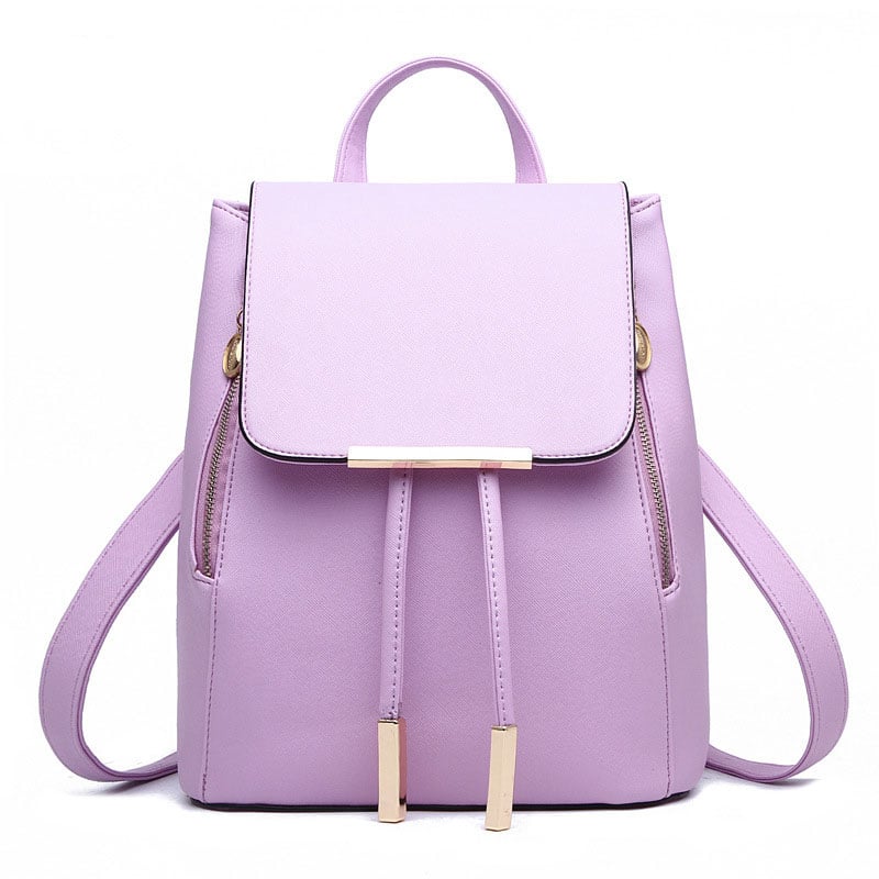 Fashion Casual Shoulder Bag Image 1