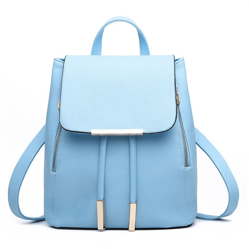 Fashion Casual Shoulder Bag Image 1