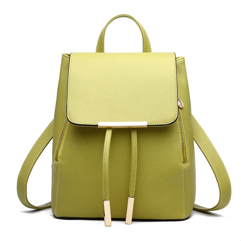 Fashion Casual Shoulder Bag Image 1