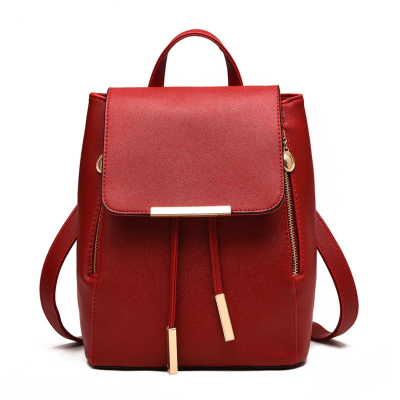 Fashion Casual Shoulder Bag Image 1