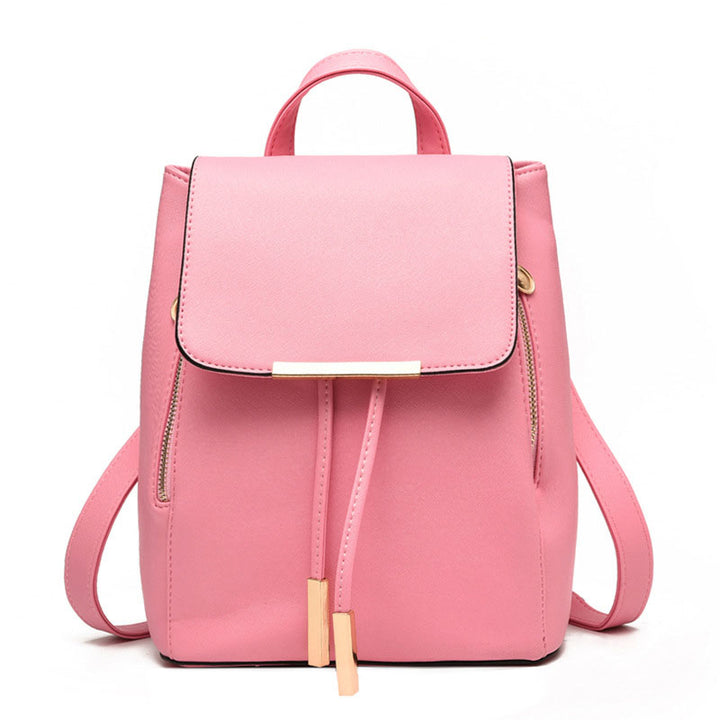 Fashion Casual Shoulder Bag Image 4