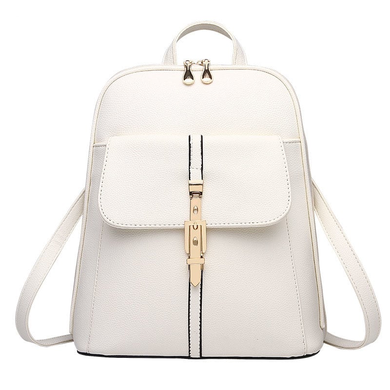 Fashion Casual Shoulder Bag Image 1