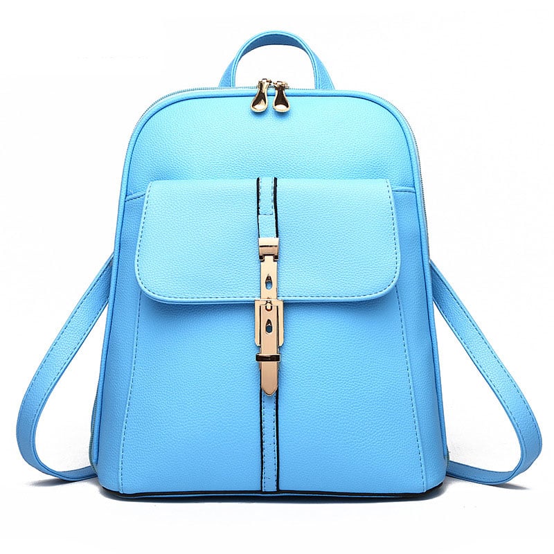 Fashion Casual Shoulder Bag Image 1