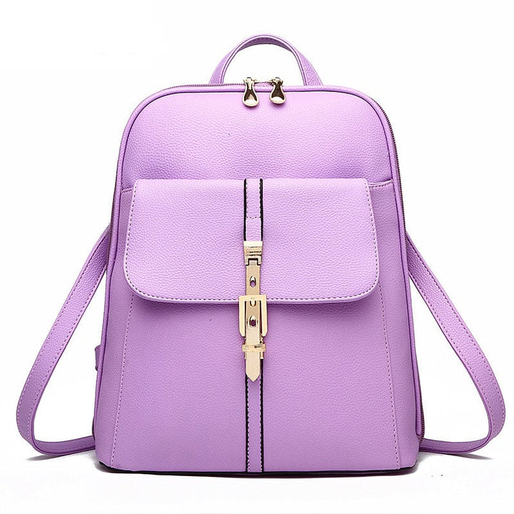 Fashion Casual Shoulder Bag Image 1