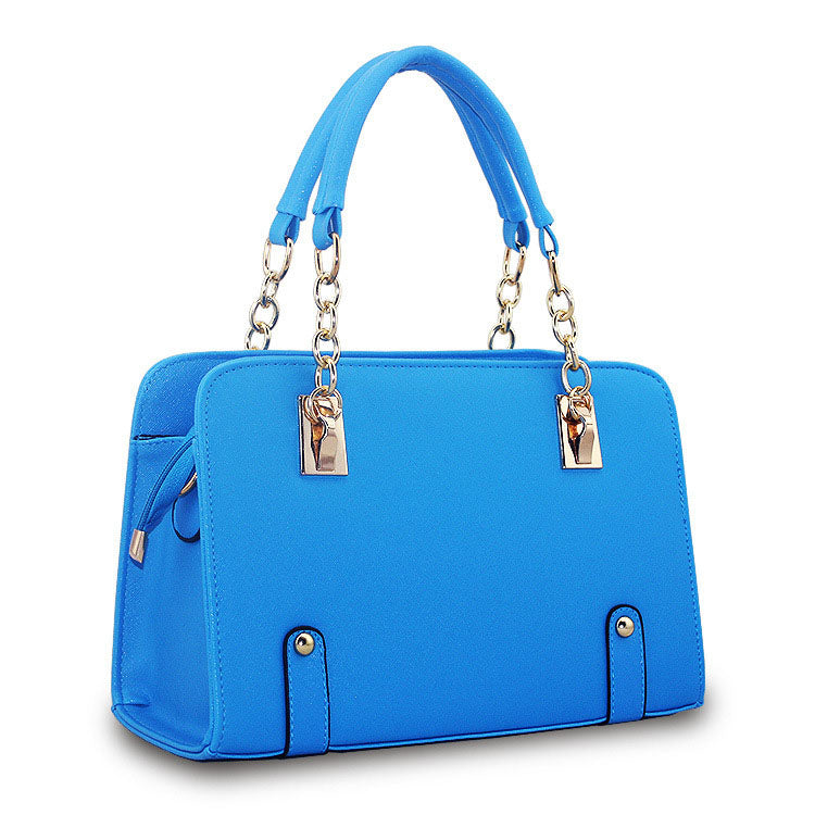 Fashion Chain Handbags Image 1