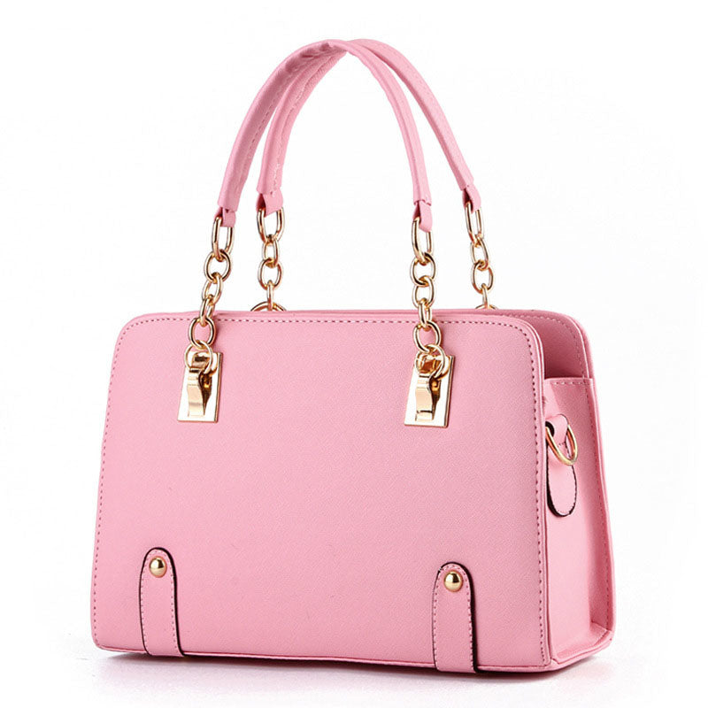 Fashion Chain Handbags Image 6